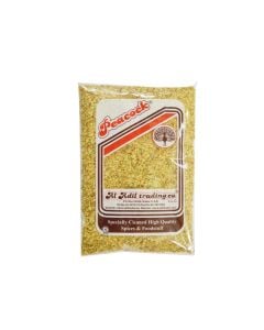 DHANA DAL 100G