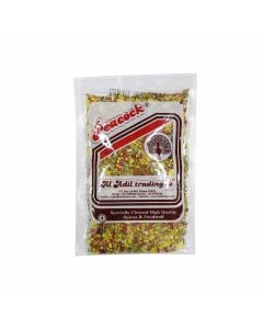 MUKHWAS MIXTURE II 100G