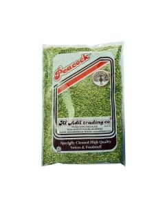 GREEN SOUNF 500G