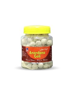 PCK ANARDANA GOLI 150 GM