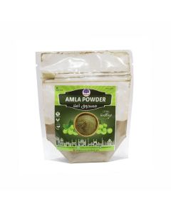 PCK AMLA POWDER 100 GM