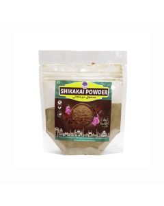 PCK SHIKAKAI POWDER 100 GM