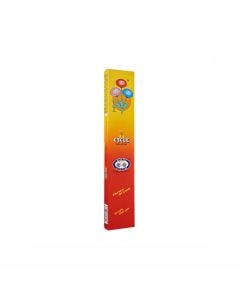 CYCLE PURE INCENSE 20 STICK