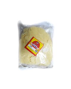 PCK KORI ROTI 500 GM