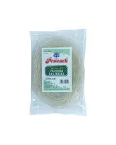 PCK FALODA SEV WHT 50G