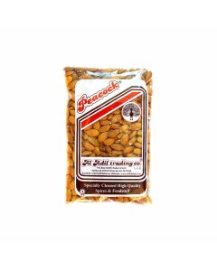 ALMOND USA 250 GM