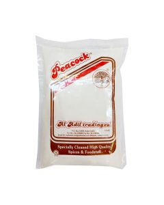 RICE POWDER 1 KG