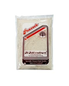 PCK RED RICE ATTA 500G