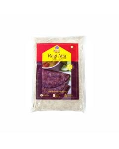 RAGI ATTA 500 GM