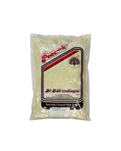 MOONG WHOLE ATTA 500 GM