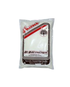 PCK SUGAR BARIK 1KG