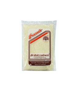 PCK SUGAR MOTA 1KG