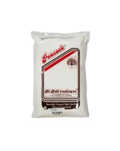 SUGAR POWDER 1KG