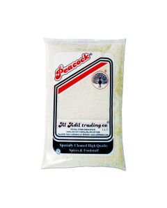 SUGAR BARIK 2KG