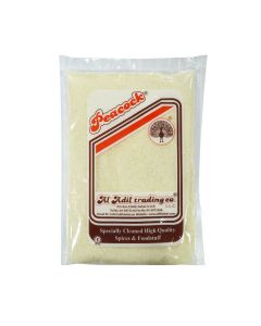 SUGAR MOTA 2KG