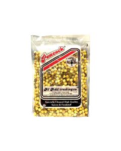 PCK YELLOW CHANA 200G