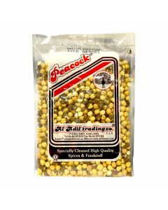 PCK YELLOW CHANA 400G