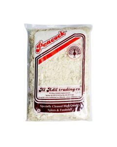 POHA PATLA 1KG