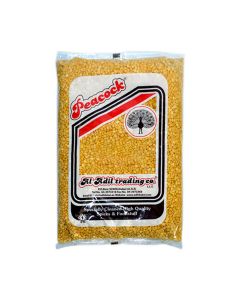 PCK MOONG DAL BOLD 1KG