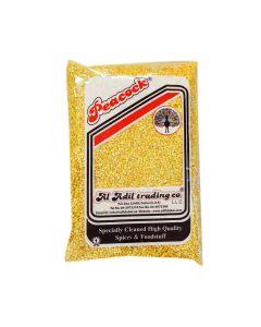 PCK MOONG DAL SMALL 1KG