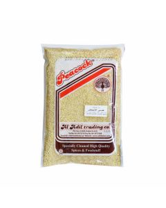 URAD DAL 1KG