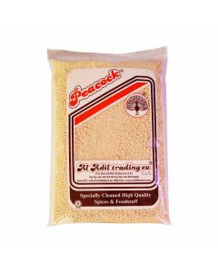 URAD GOTA 1KG