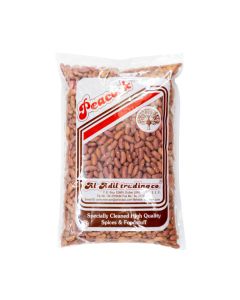 PCK AMRITSARI RAJMA 1KG