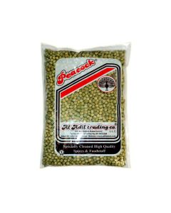 PCK GREEN WATANA 1KG