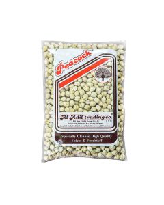 PCK KABULI CHANA BIG 1KG