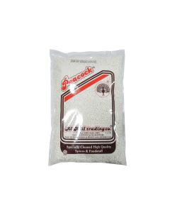 PCK SAGO SEEDS 1KG