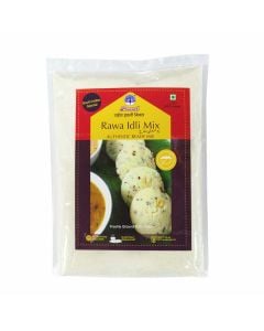 PCK IDLI RAWA 1KG