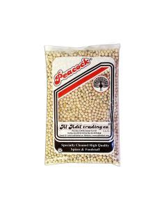 WHITE WATANA 1KG