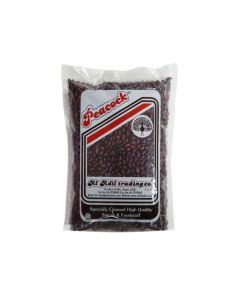 PCK SHARMILI RAJMA 1KG