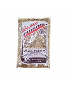 PCK RED CHAWALI SMALL 1KG