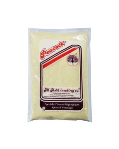 SUJI (SEMOLINA) 1KG