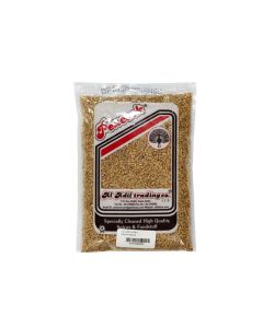 WHEAT WHOLE 1 KG