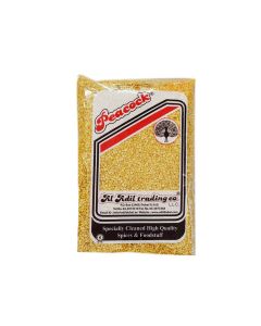 PCK MOONG DAL SMALL 500G