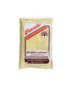 URAD DAL 500 GM