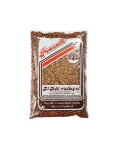 AMRITSARI RAJMA 500G