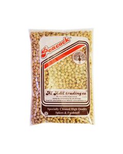 KABULI CHANA SMALL 500 GM