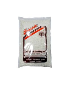 PCK SAGO SEEDS 500G