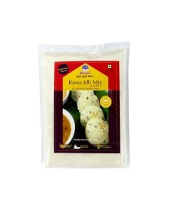 PCK IDLI RAWA 500G