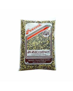 URAD SPLIT 500 GM