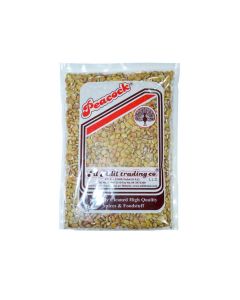 PCK KADWA WAL 500G