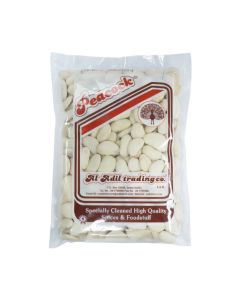 RANGONI WAL BIG 500G