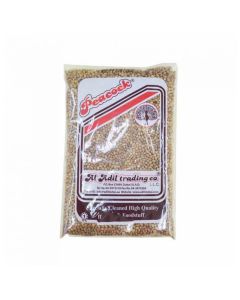 PCK RED CHAWALI SMALL 500G