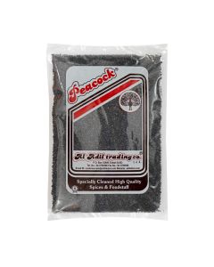 TILL BLACK 250G