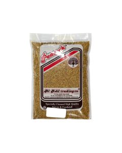 METHI SEEDS 500 GM