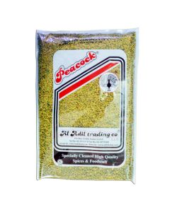 PCK METHI SEEDS 200G