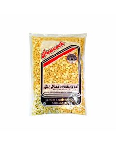 DALIYA DAL 200 GM